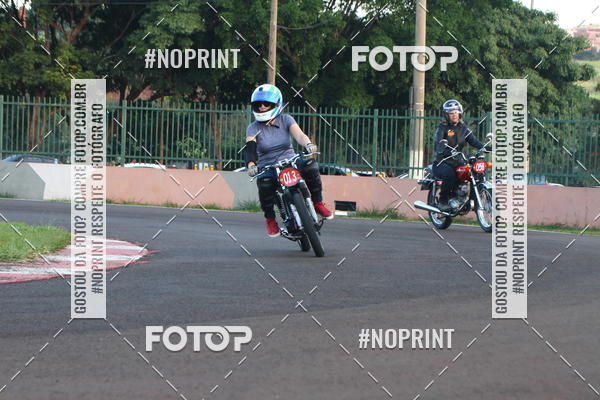 Buy your photos of the eventP na Tbua - Vintage Racing Brazil on Fotop