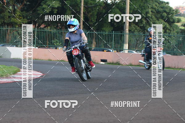 Buy your photos of the eventP na Tbua - Vintage Racing Brazil on Fotop