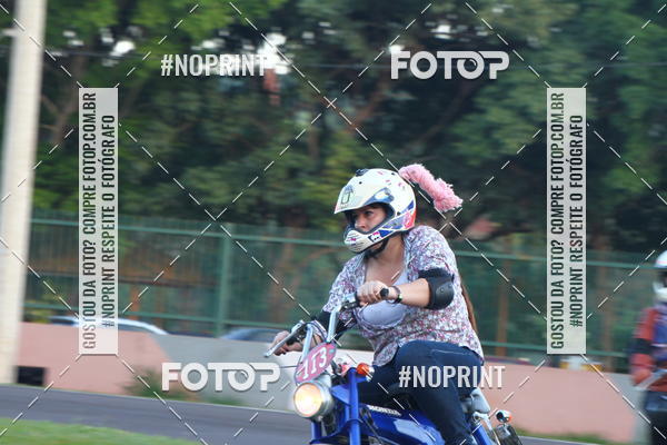 Buy your photos of the eventP na Tbua - Vintage Racing Brazil on Fotop