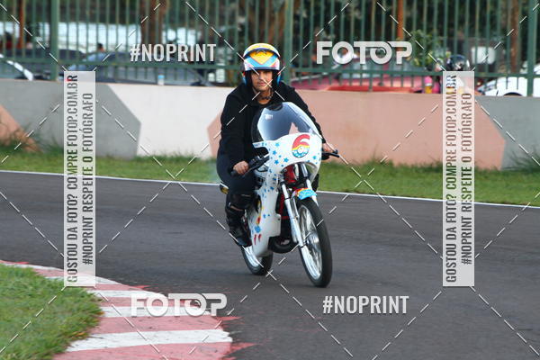 Buy your photos of the eventP na Tbua - Vintage Racing Brazil on Fotop