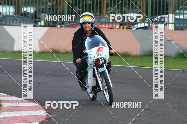 Buy your photos of the eventP na Tbua - Vintage Racing Brazil on Fotop