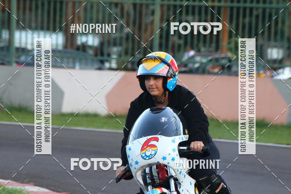 Buy your photos of the eventP na Tbua - Vintage Racing Brazil on Fotop
