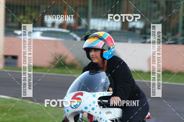 Buy your photos of the eventP na Tbua - Vintage Racing Brazil on Fotop