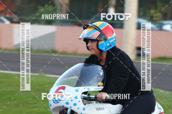 Buy your photos of the eventP na Tbua - Vintage Racing Brazil on Fotop