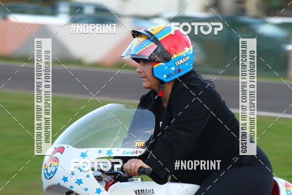 Buy your photos of the eventP na Tbua - Vintage Racing Brazil on Fotop