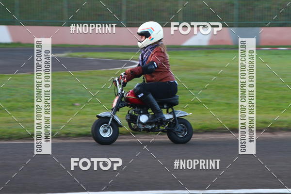 Buy your photos of the eventP na Tbua - Vintage Racing Brazil on Fotop
