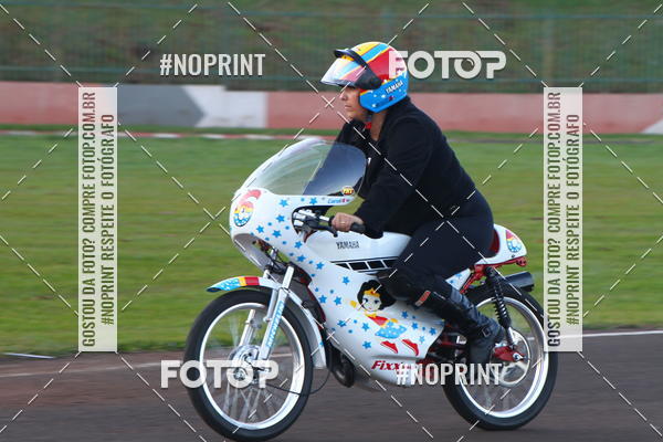 Buy your photos of the eventP na Tbua - Vintage Racing Brazil on Fotop