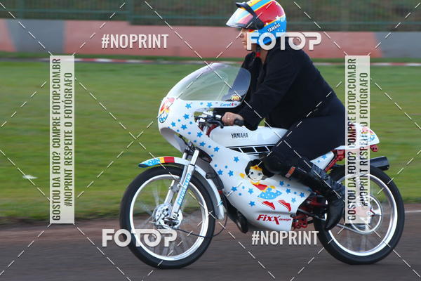 Buy your photos of the eventP na Tbua - Vintage Racing Brazil on Fotop