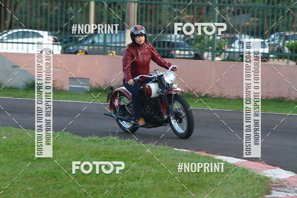 Buy your photos of the eventP na Tbua - Vintage Racing Brazil on Fotop