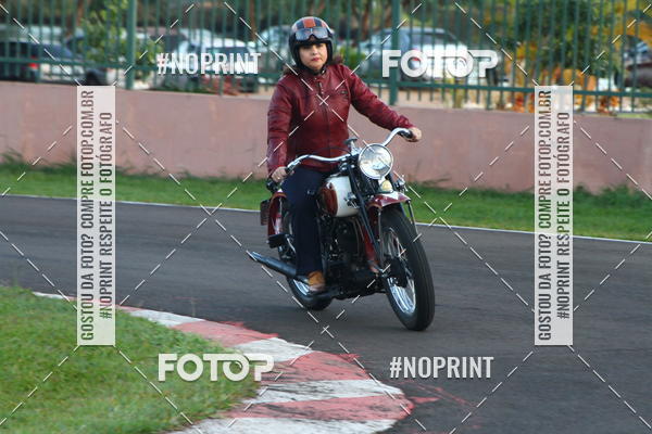 Buy your photos of the eventP na Tbua - Vintage Racing Brazil on Fotop