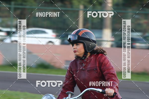 Buy your photos of the eventP na Tbua - Vintage Racing Brazil on Fotop