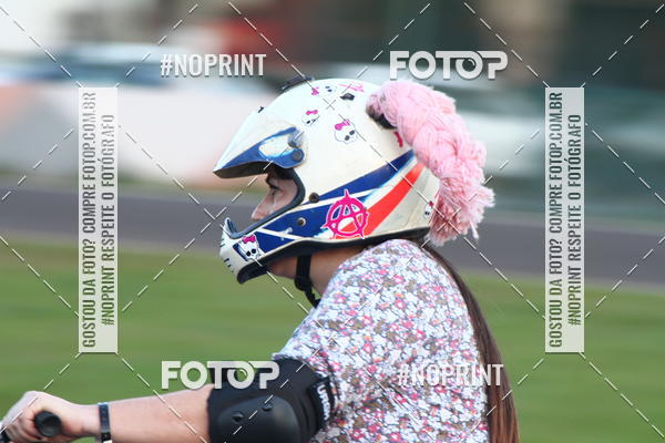 Buy your photos of the eventP na Tbua - Vintage Racing Brazil on Fotop