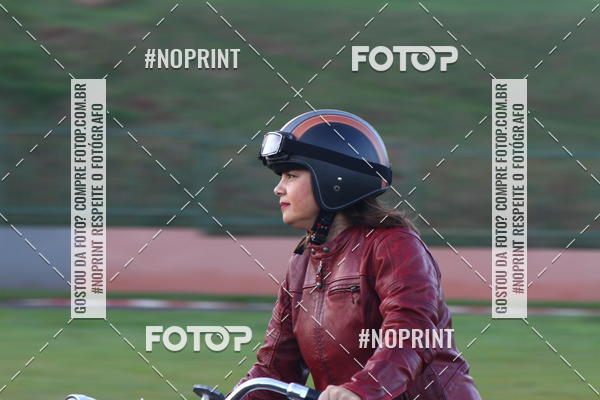 Buy your photos of the eventP na Tbua - Vintage Racing Brazil on Fotop