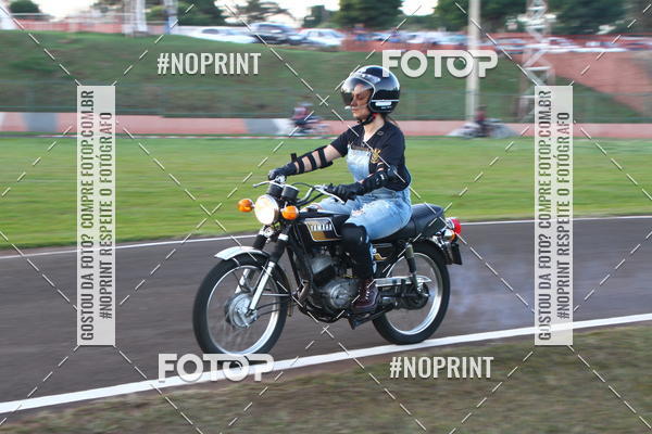 Buy your photos of the eventP na Tbua - Vintage Racing Brazil on Fotop