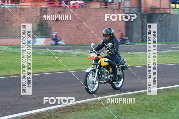 Buy your photos of the eventP na Tbua - Vintage Racing Brazil on Fotop
