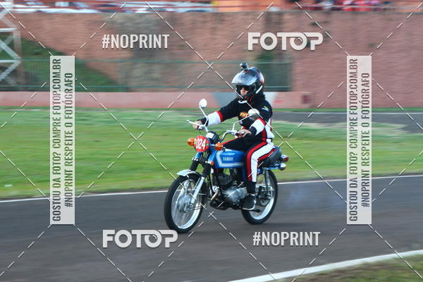 Buy your photos of the eventP na Tbua - Vintage Racing Brazil on Fotop