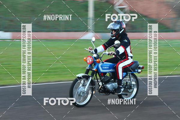Buy your photos of the eventP na Tbua - Vintage Racing Brazil on Fotop