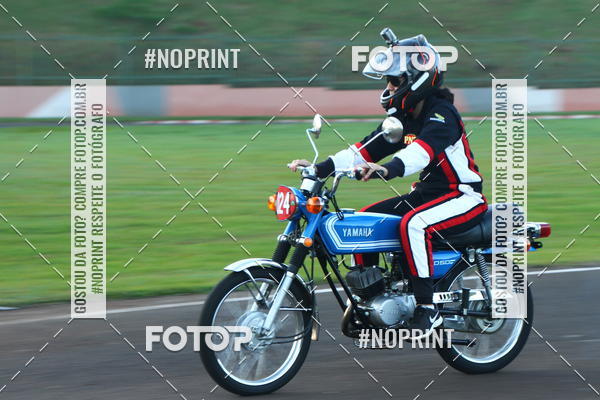 Buy your photos of the eventP na Tbua - Vintage Racing Brazil on Fotop