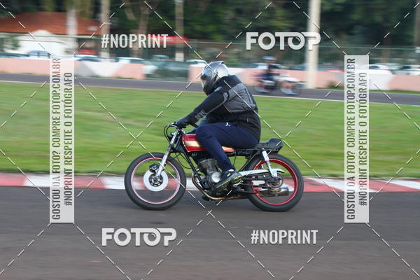 Buy your photos of the eventP na Tbua - Vintage Racing Brazil on Fotop