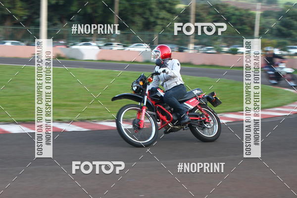 Buy your photos of the eventP na Tbua - Vintage Racing Brazil on Fotop