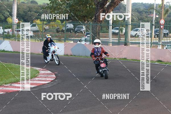 Buy your photos of the eventP na Tbua - Vintage Racing Brazil on Fotop