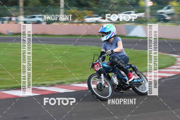 Compre suas fotos do eventoP na Tbua - Vintage Racing Brazil no Fotop