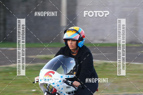 Buy your photos of the eventP na Tbua - Vintage Racing Brazil on Fotop