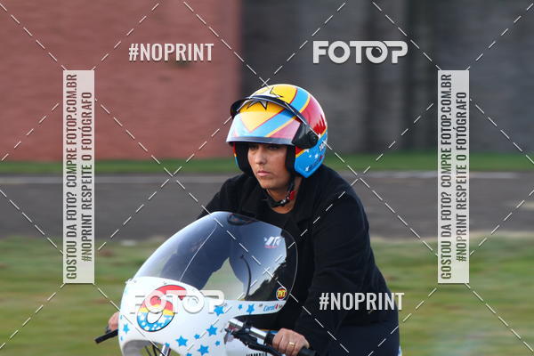 Compre suas fotos do eventoP na Tbua - Vintage Racing Brazil no Fotop