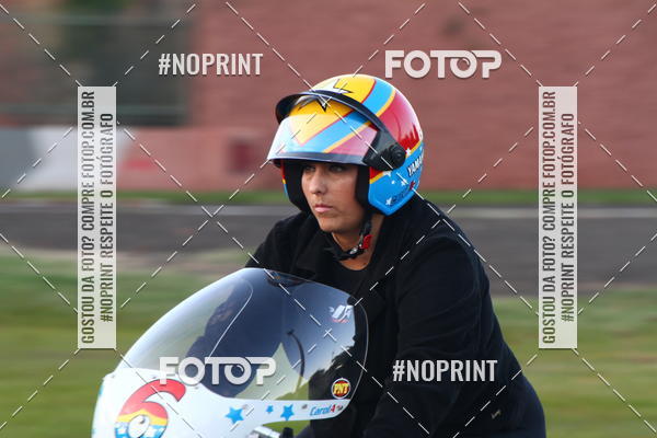 Compre suas fotos do eventoP na Tbua - Vintage Racing Brazil no Fotop