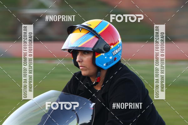 Compre suas fotos do eventoP na Tbua - Vintage Racing Brazil no Fotop