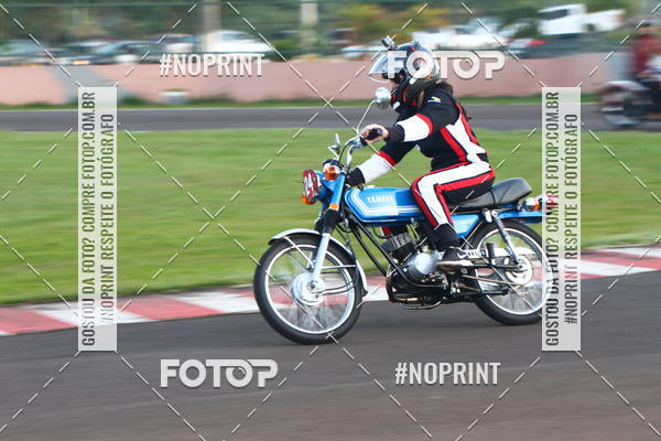 Compre suas fotos do eventoP na Tbua - Vintage Racing Brazil no Fotop