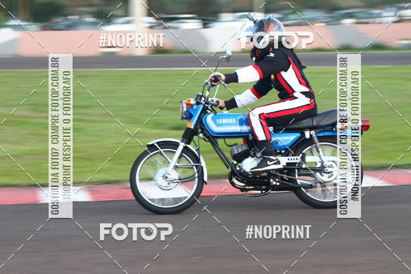 Compre suas fotos do eventoP na Tbua - Vintage Racing Brazil no Fotop