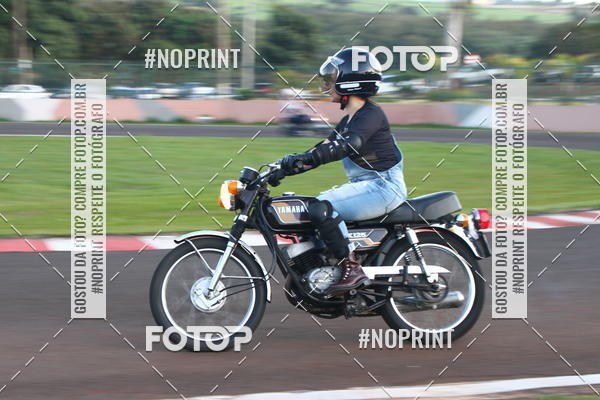 Compre suas fotos do eventoP na Tbua - Vintage Racing Brazil no Fotop