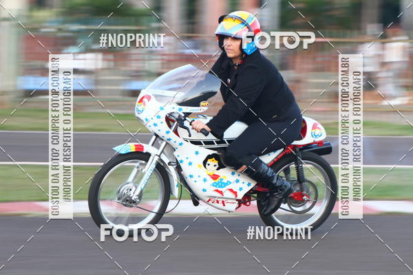 Compre suas fotos do eventoP na Tbua - Vintage Racing Brazil no Fotop