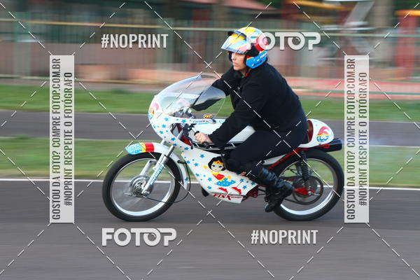 Compre suas fotos do eventoP na Tbua - Vintage Racing Brazil no Fotop