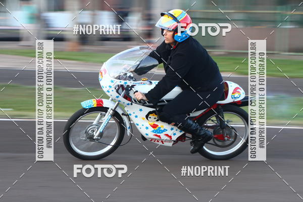 Compre suas fotos do eventoP na Tbua - Vintage Racing Brazil no Fotop