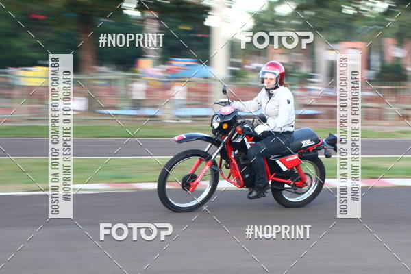 Compre suas fotos do eventoP na Tbua - Vintage Racing Brazil no Fotop