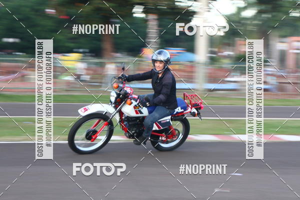 Compre suas fotos do eventoP na Tbua - Vintage Racing Brazil no Fotop