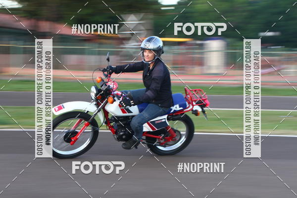 Compre suas fotos do eventoP na Tbua - Vintage Racing Brazil no Fotop