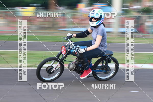 Compre suas fotos do eventoP na Tbua - Vintage Racing Brazil no Fotop