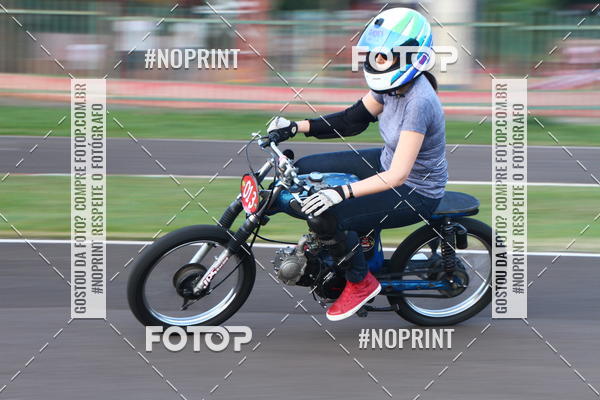 Compre suas fotos do eventoP na Tbua - Vintage Racing Brazil no Fotop