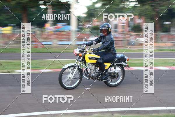 Compre suas fotos do eventoP na Tbua - Vintage Racing Brazil no Fotop