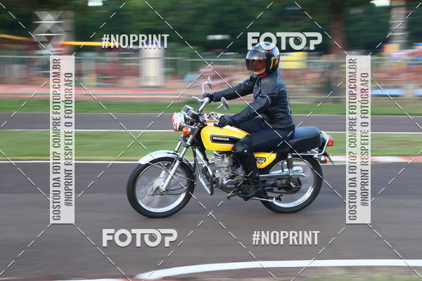 Compre suas fotos do eventoP na Tbua - Vintage Racing Brazil no Fotop