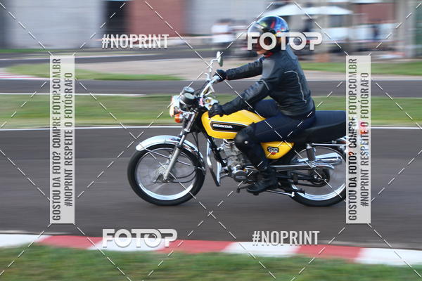 Compre suas fotos do eventoP na Tbua - Vintage Racing Brazil no Fotop