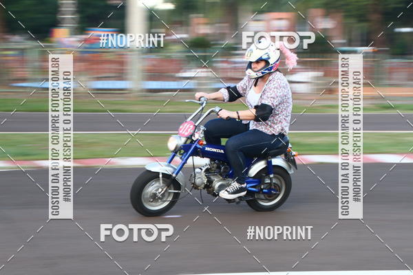 Compre suas fotos do eventoP na Tbua - Vintage Racing Brazil no Fotop