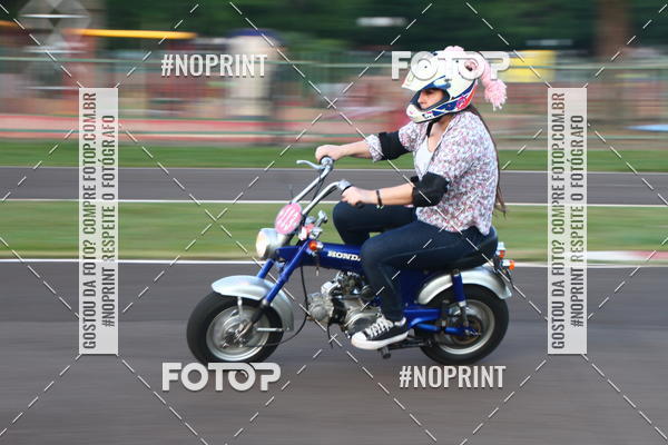 Compre suas fotos do eventoP na Tbua - Vintage Racing Brazil no Fotop