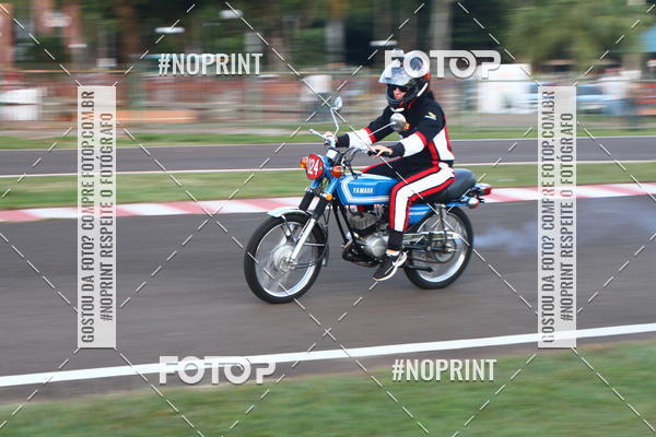 Compre suas fotos do eventoP na Tbua - Vintage Racing Brazil no Fotop