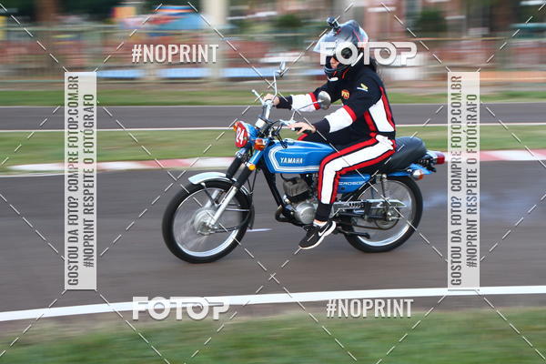 Compre suas fotos do eventoP na Tbua - Vintage Racing Brazil no Fotop