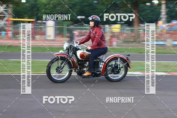 Compre suas fotos do eventoP na Tbua - Vintage Racing Brazil no Fotop