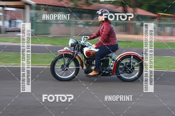 Compre suas fotos do eventoP na Tbua - Vintage Racing Brazil no Fotop